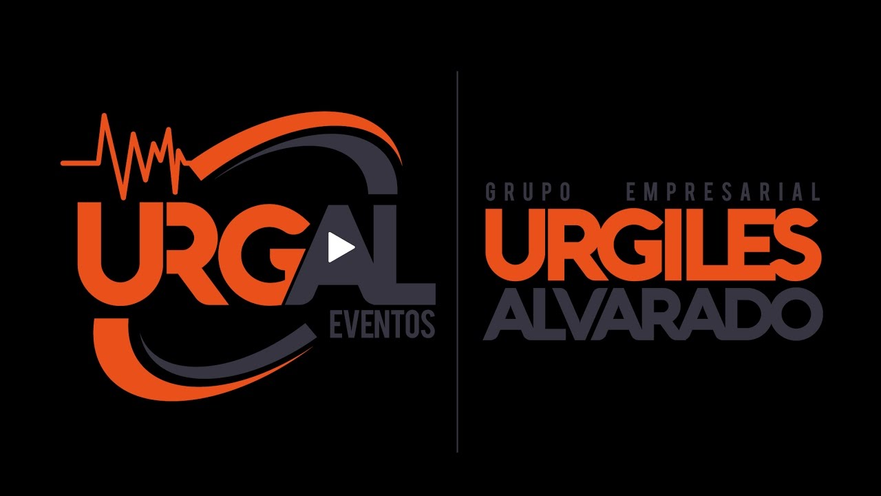 ORQUESTA HISPANOS DE ECUADOR EN VIVO con URGAL EVENTOS