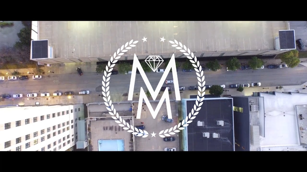 Orack Pac - What U On | Dir. by MorlessMedia
