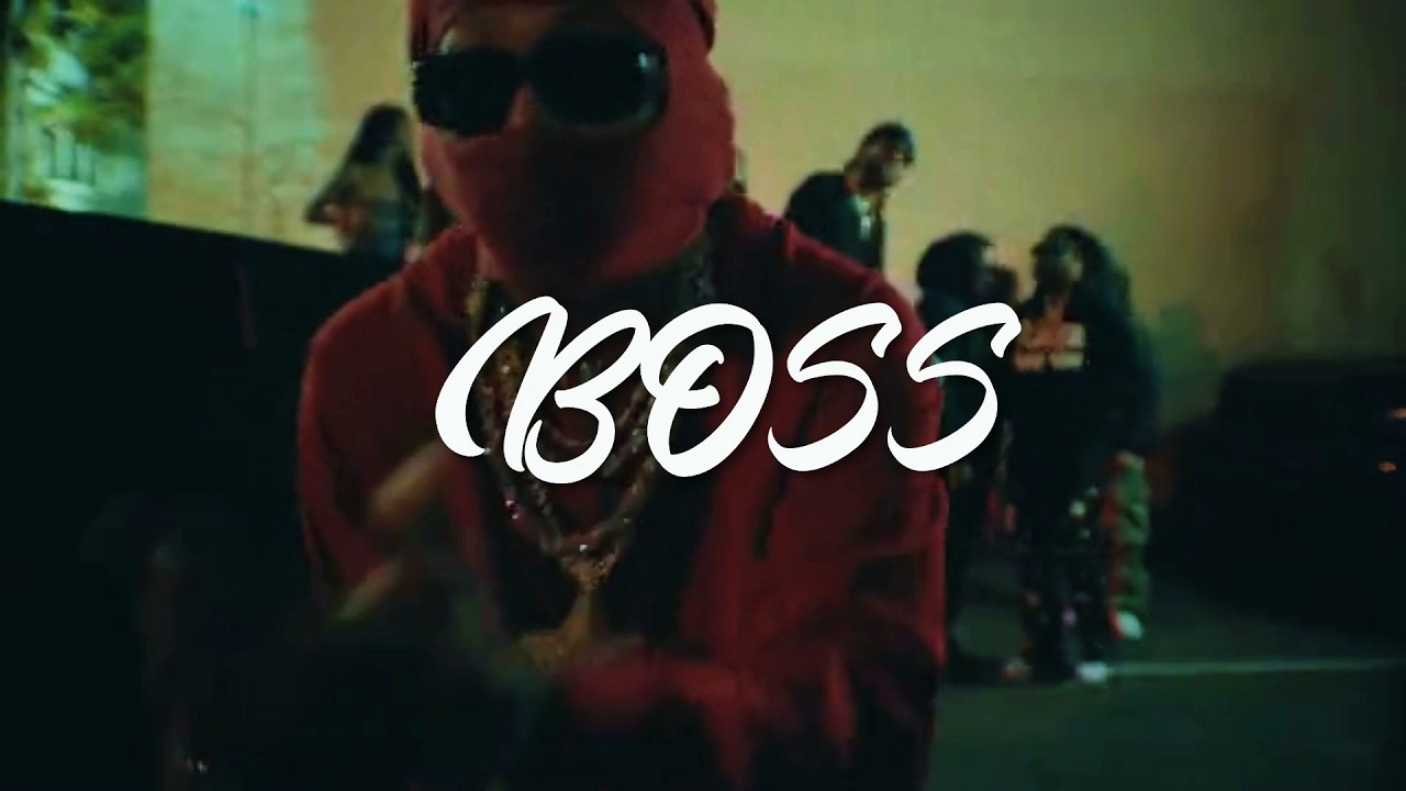 [FREE] FUTURE TYPE BEAT - 