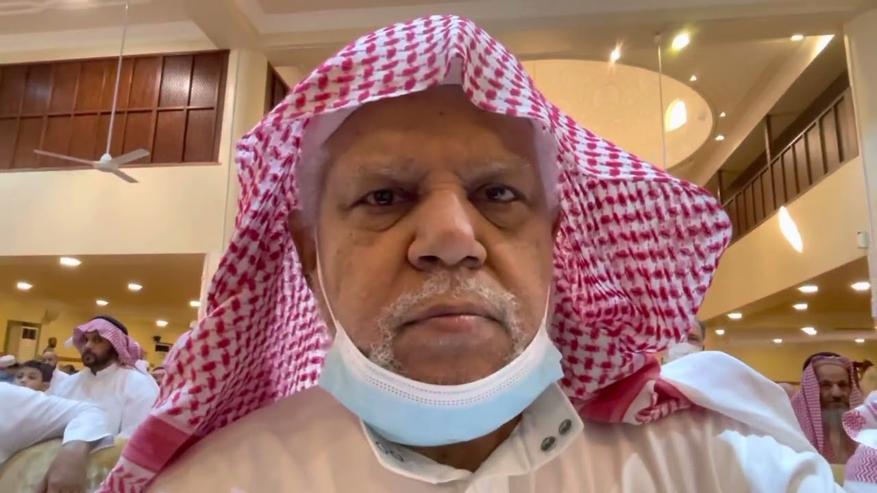 دروس  رمضانية ( اللهم آني صائم )