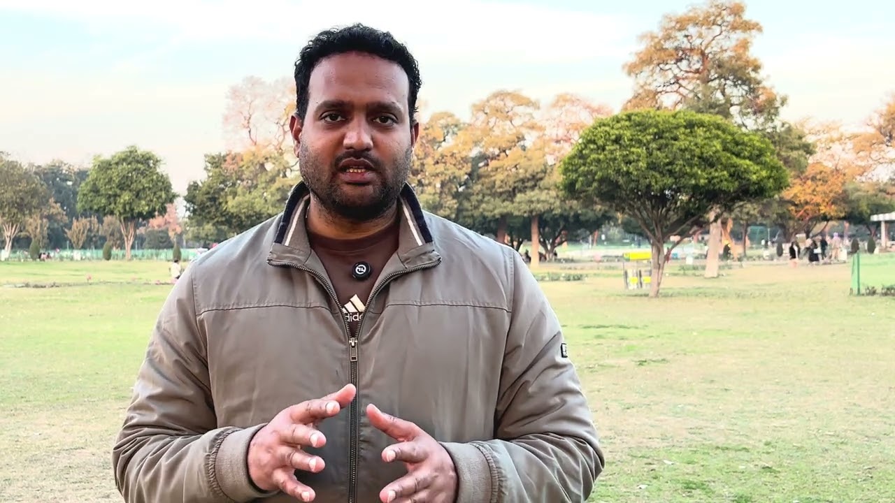 Valentine Week में पार्क में बैठना अपराध नहीं | Police क्या नहीं कर सकती? पूरी कानूनी सच्चाई