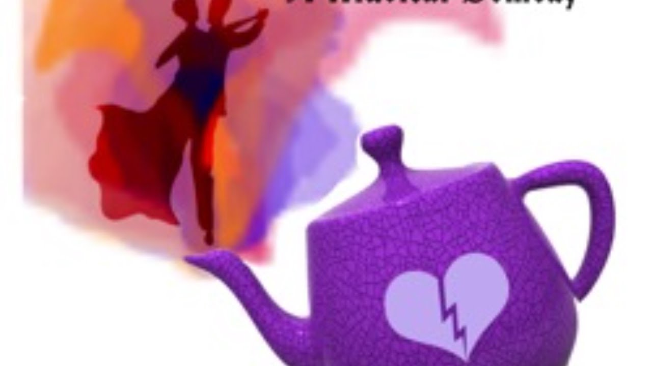 MUGSS Presents: The Sorcerer 2009