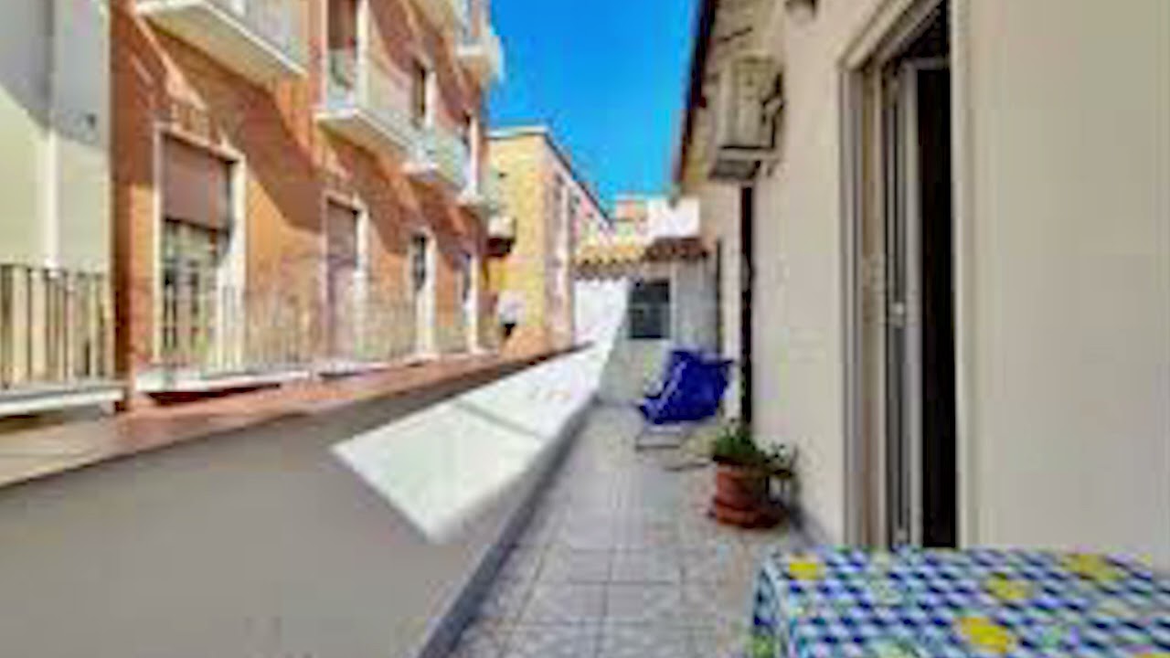 La città è tra le mete più ambite per comprare casa