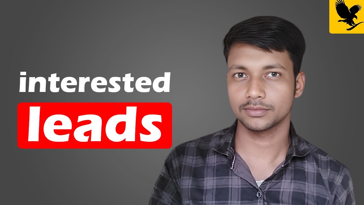 How I Get UNLIMITED Quality Leads for Forever Living