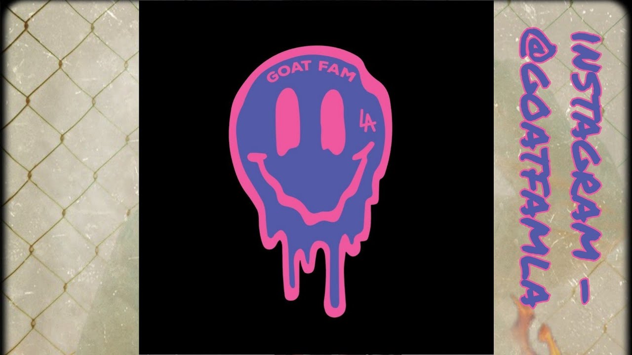 Goatfamla (IG Story)