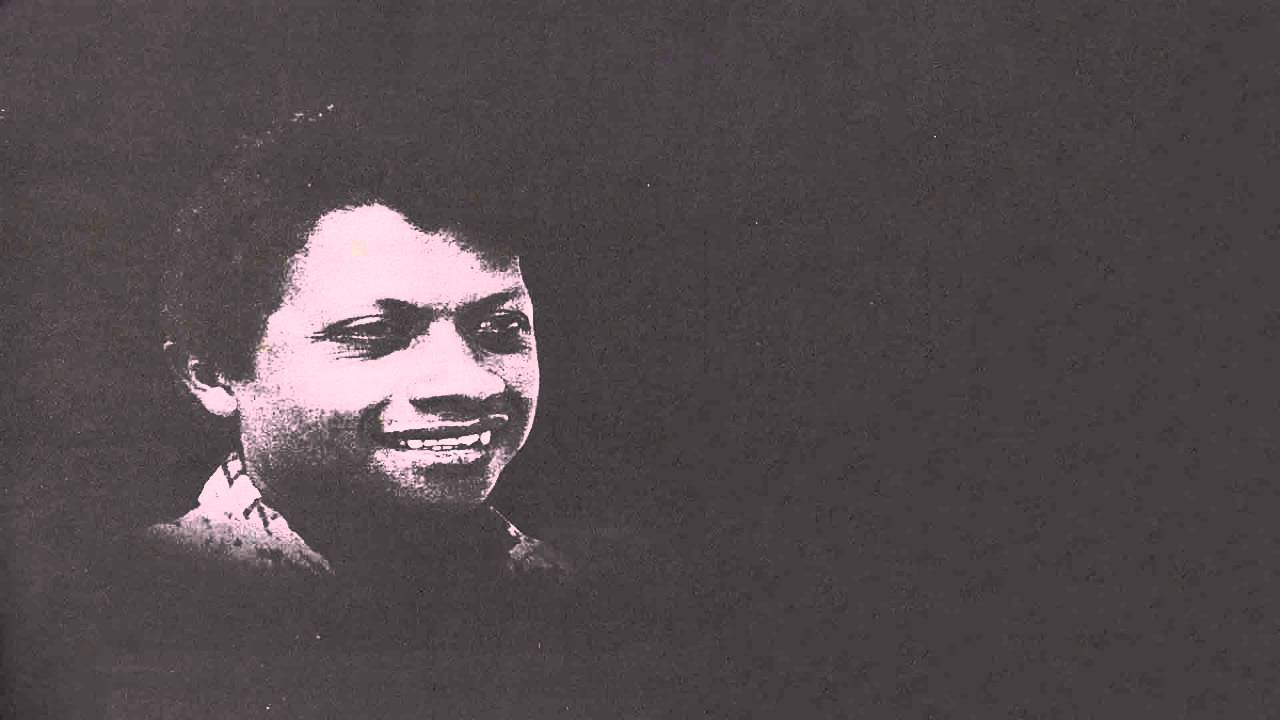 ප්‍රේමකීර්ති ද අල්විස් - මා ඈත භවේ දී | Maa Aeetha Bhawedee
