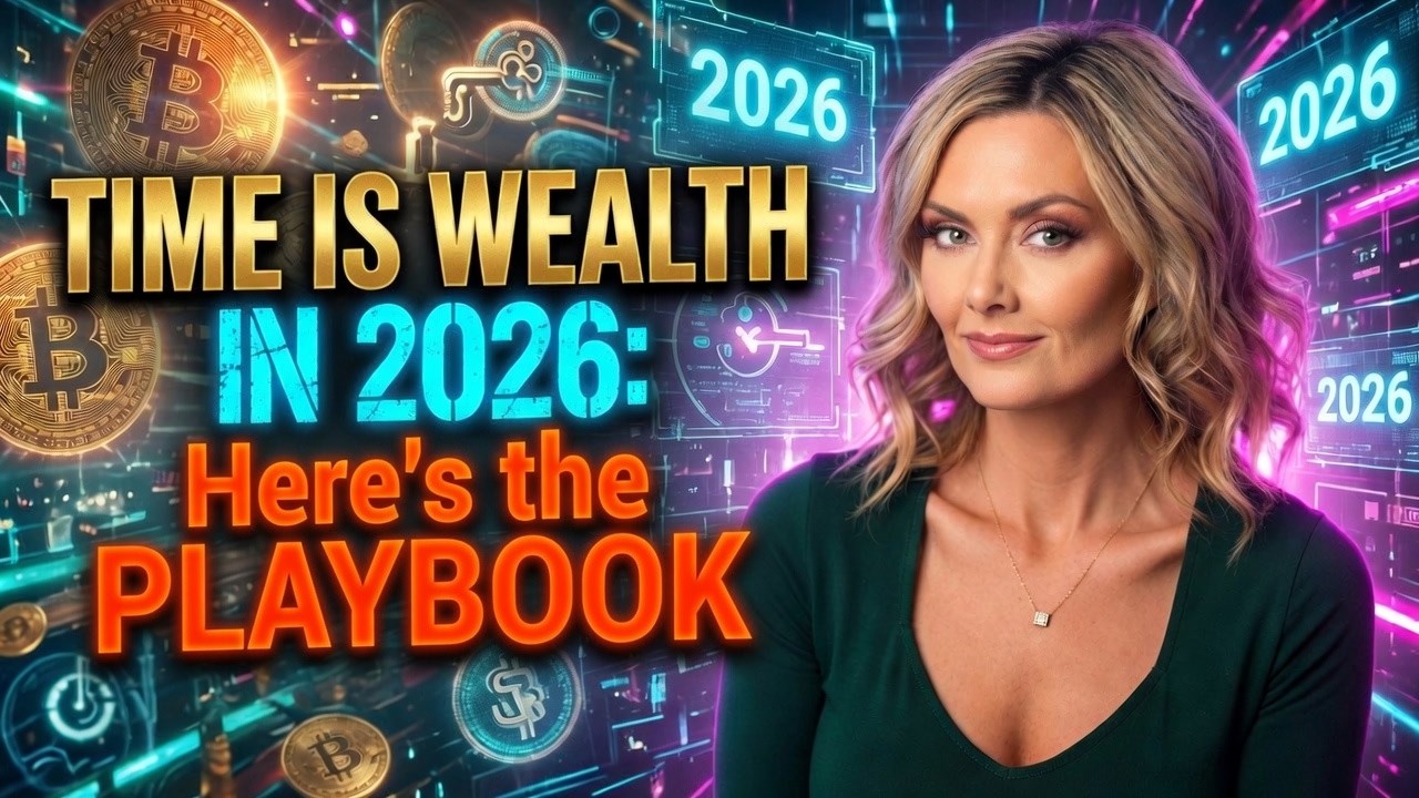 🫵Your Bitcoin Is NOT Safe Until You Do This (2026)