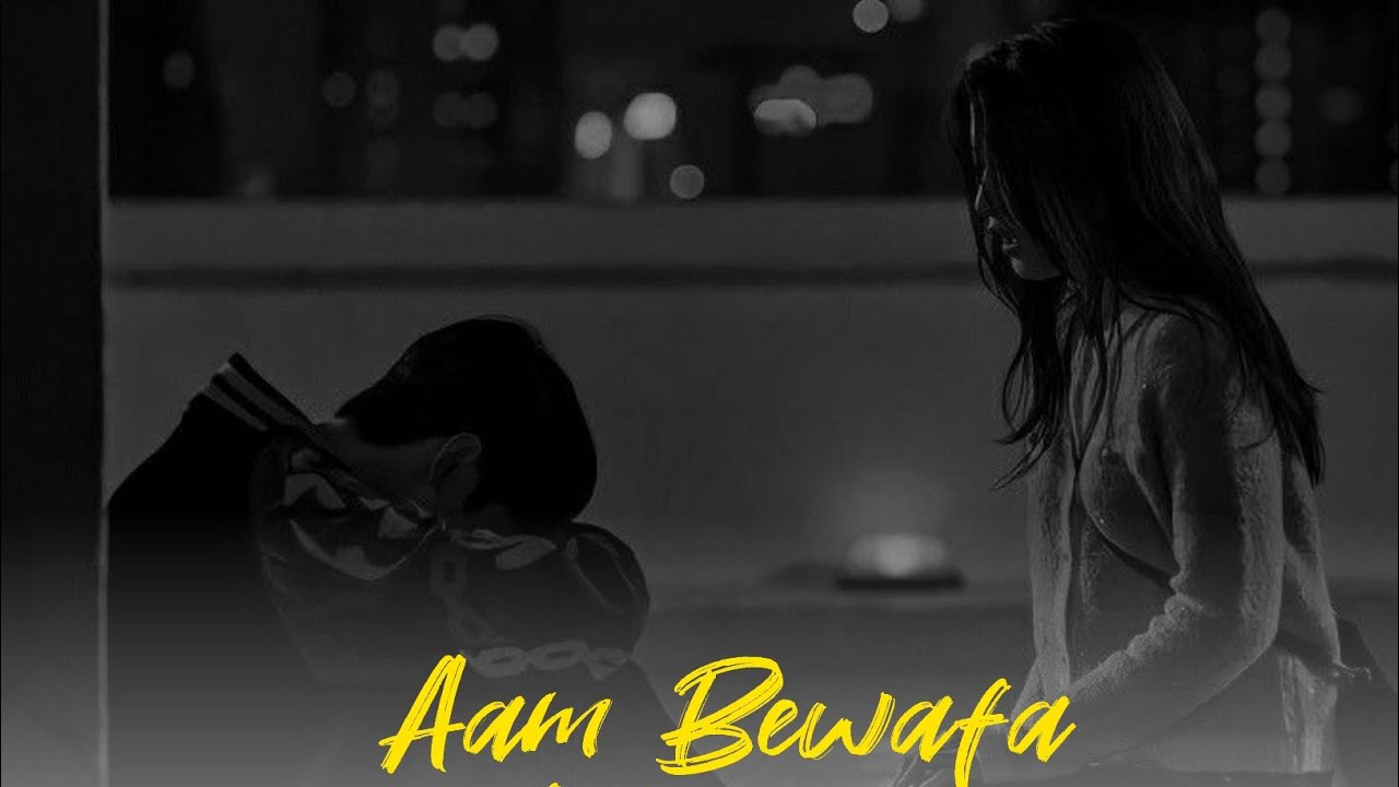 Aam Bewafa Kanam || New Santali Ai Cover Song 2026 || Sad Song💔 || Bakum Gorom || #Ai_Cover_Song 💔