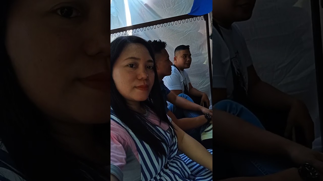 Jahari Dedication day @kastoryvlog