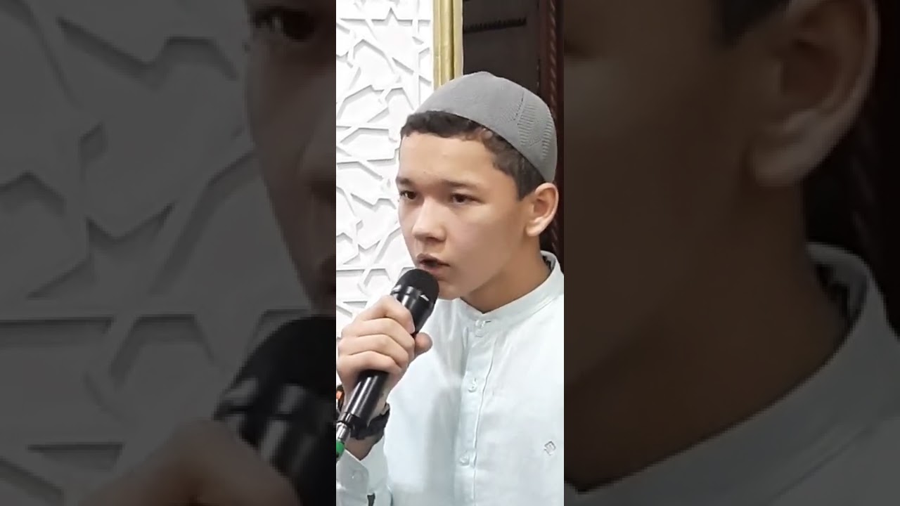 15 октября 2022 г.