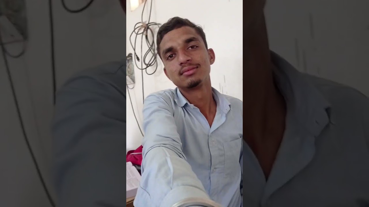 ITI welder  trade wali ki videos