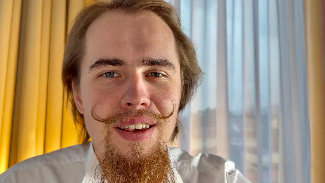 Белые люди исчезающая раса. Краснокнижный человек 