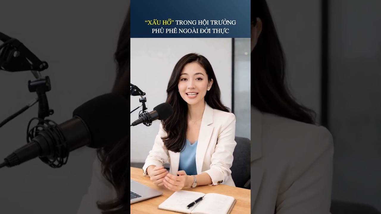 Trong ĐH 14, &ocirc;ng T&ocirc; L&acirc;m n&oacute;i 