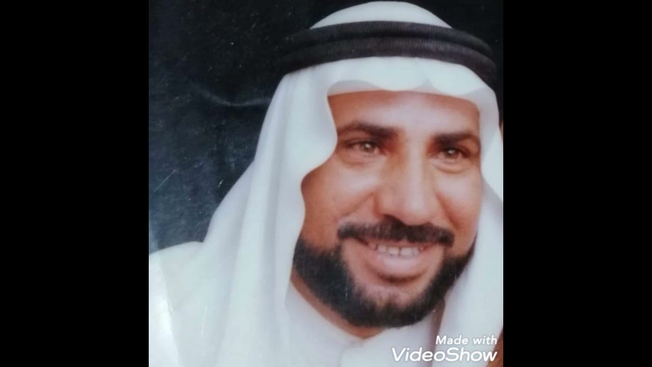 سيد شاكر ابو شيحان 1998