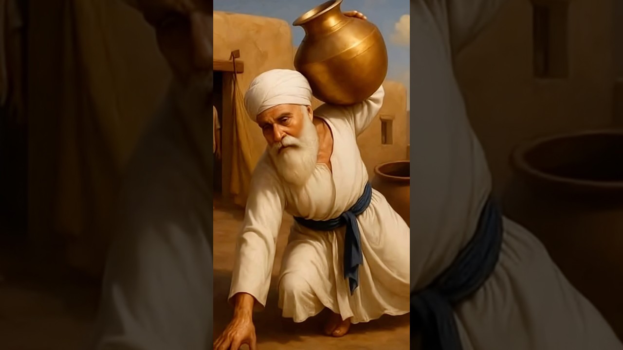 #gurunanakdevji #sikhculture