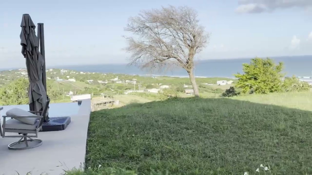 Brisas De Jazmin - Vieques