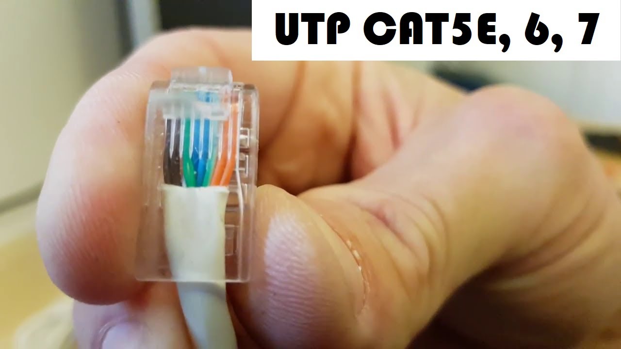 RJ45 CSATLAKOZ&Oacute; SZETEL&Eacute;SE UTP, FTP, LAN, PATCH, ETHERNET, CAT5, STRUKT&Uacute;R&Aacute;LT H&Aacute;L&Oacute;ZAT...