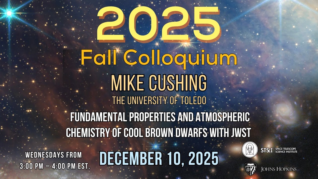 Fundamental Properties and Atmospheric Chemistry of Cool Brown Dwarfs with JWST