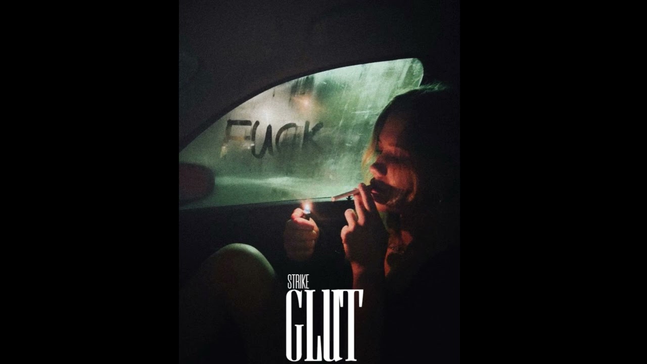 STRIKE - GLUT