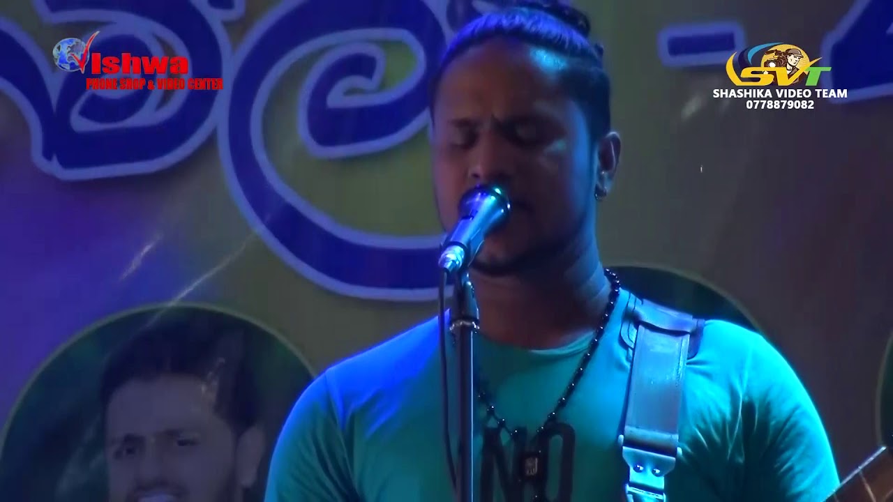 08 Regge Nonstop | Aggra | Ranna -  2019