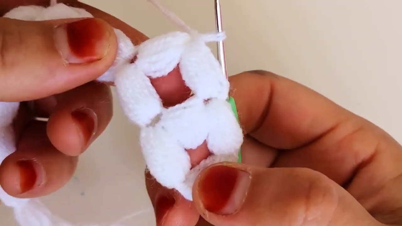 FİYONK LİF YAPTIM   ÇOK GÜZEL OLDU   ÇİÇEKLİ LİF MODELİ   PEMBE VE MOR UYUMU    HOW TO MAKE CROCHET