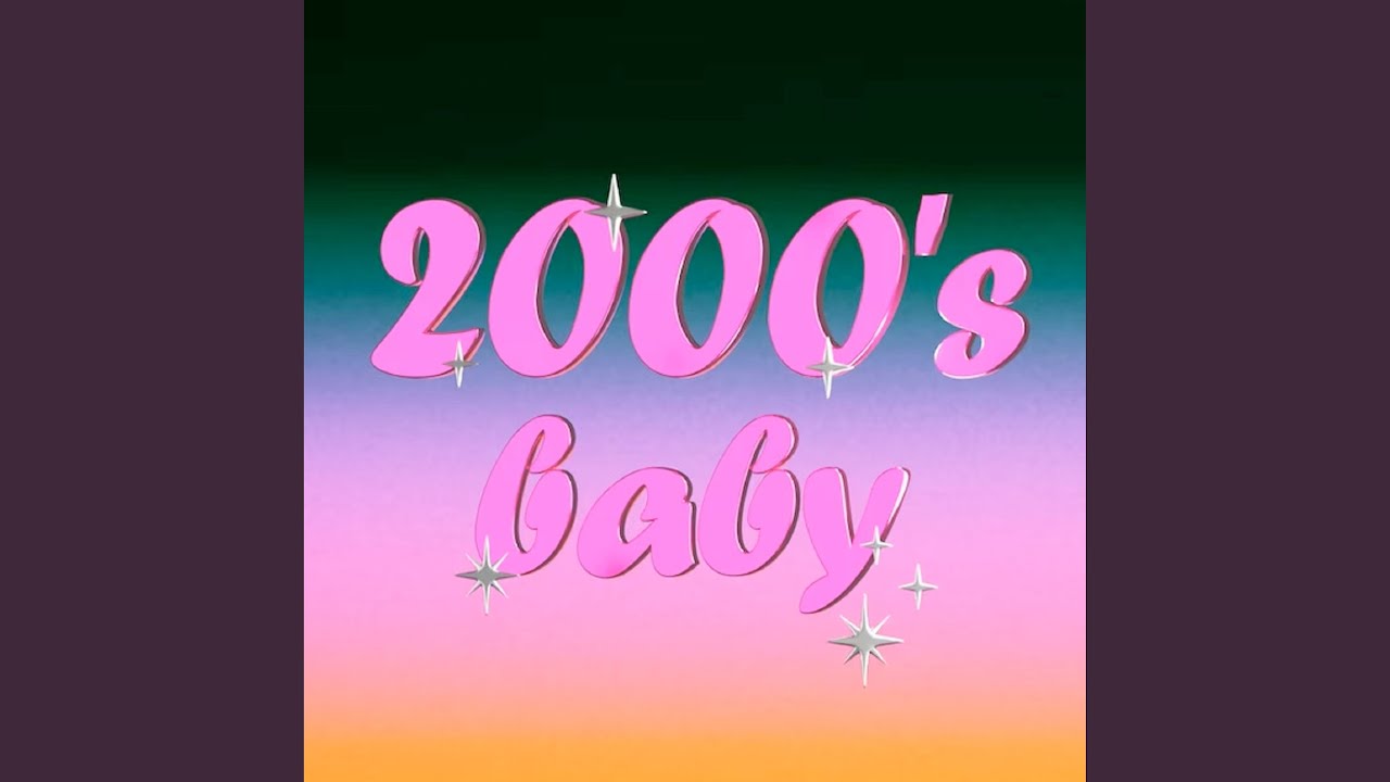 2000's baby