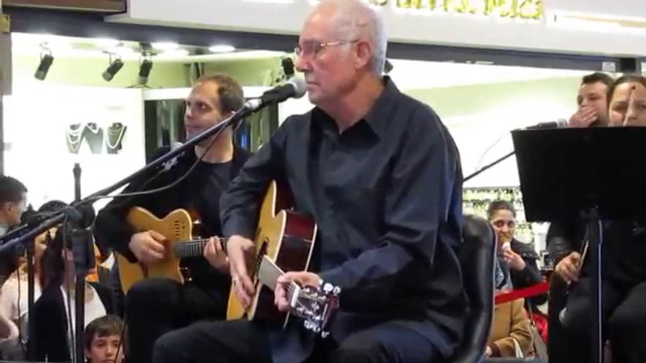 Aşk Layık Olanda Kalmalı