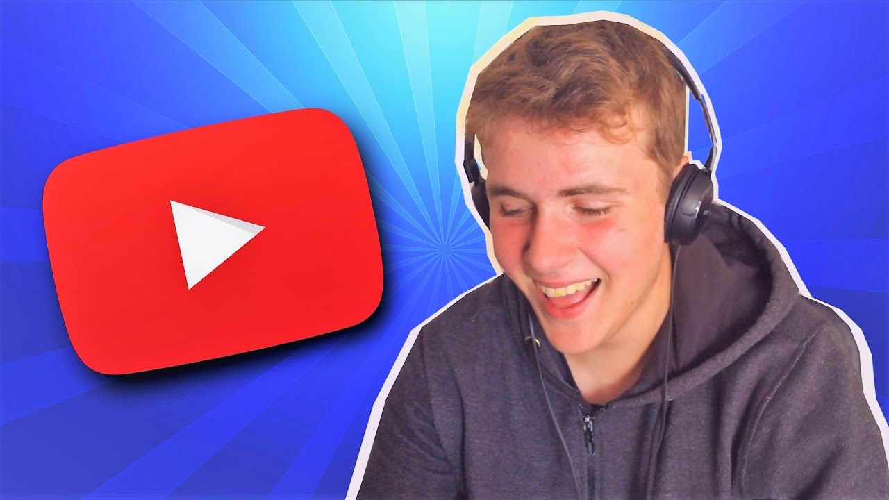 JE LEURS FAIT CROIRE QUE LA CHA&Icirc;NE VA &Ecirc;TRE SUPPRIM&Eacute;E ! - Prank