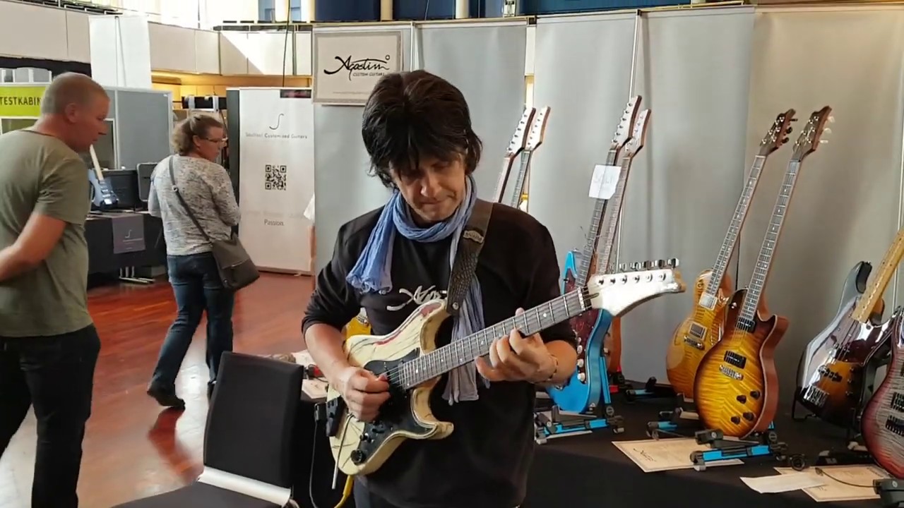 Rocco Zifarelli 