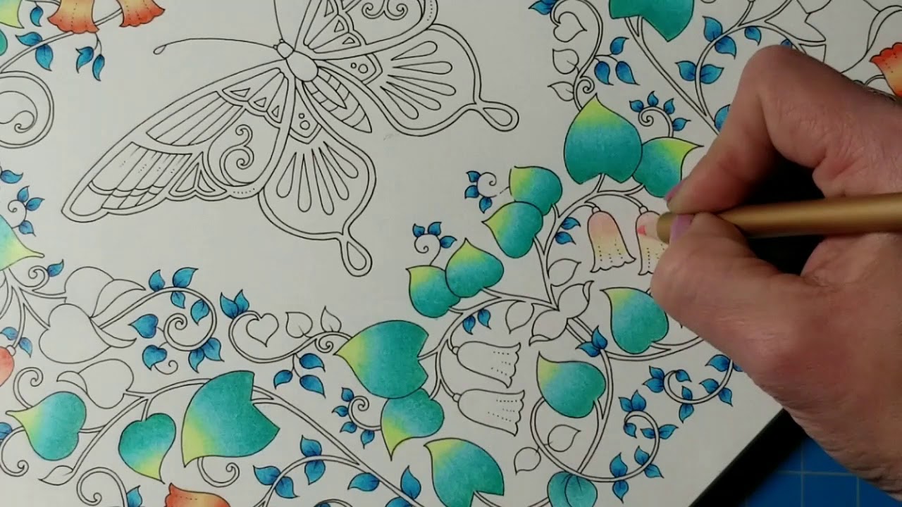 New Year's Eve 2017 #SundayFunday Color & Chat