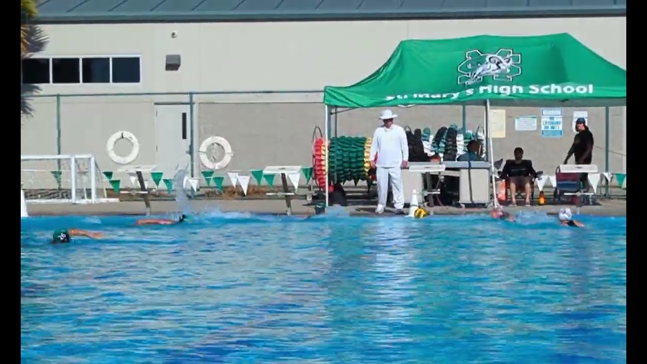 Winning the Sprint