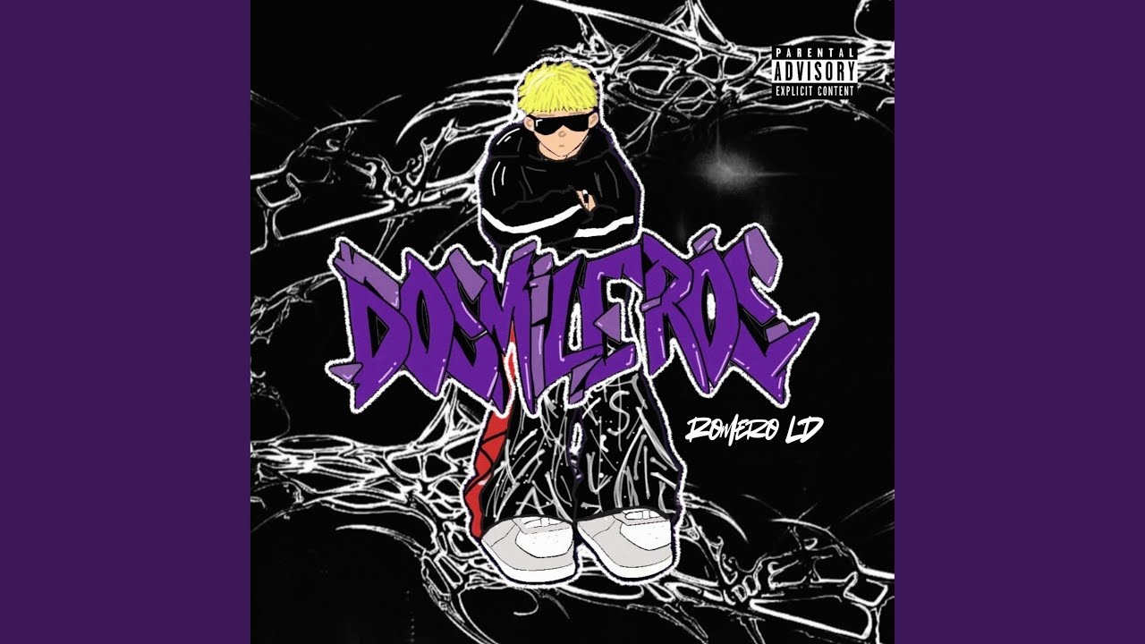 DOSMILEROS