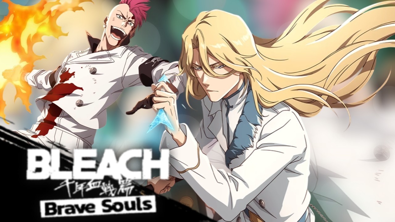 BBS - FIN DE MES - FEBRERO 2026 -