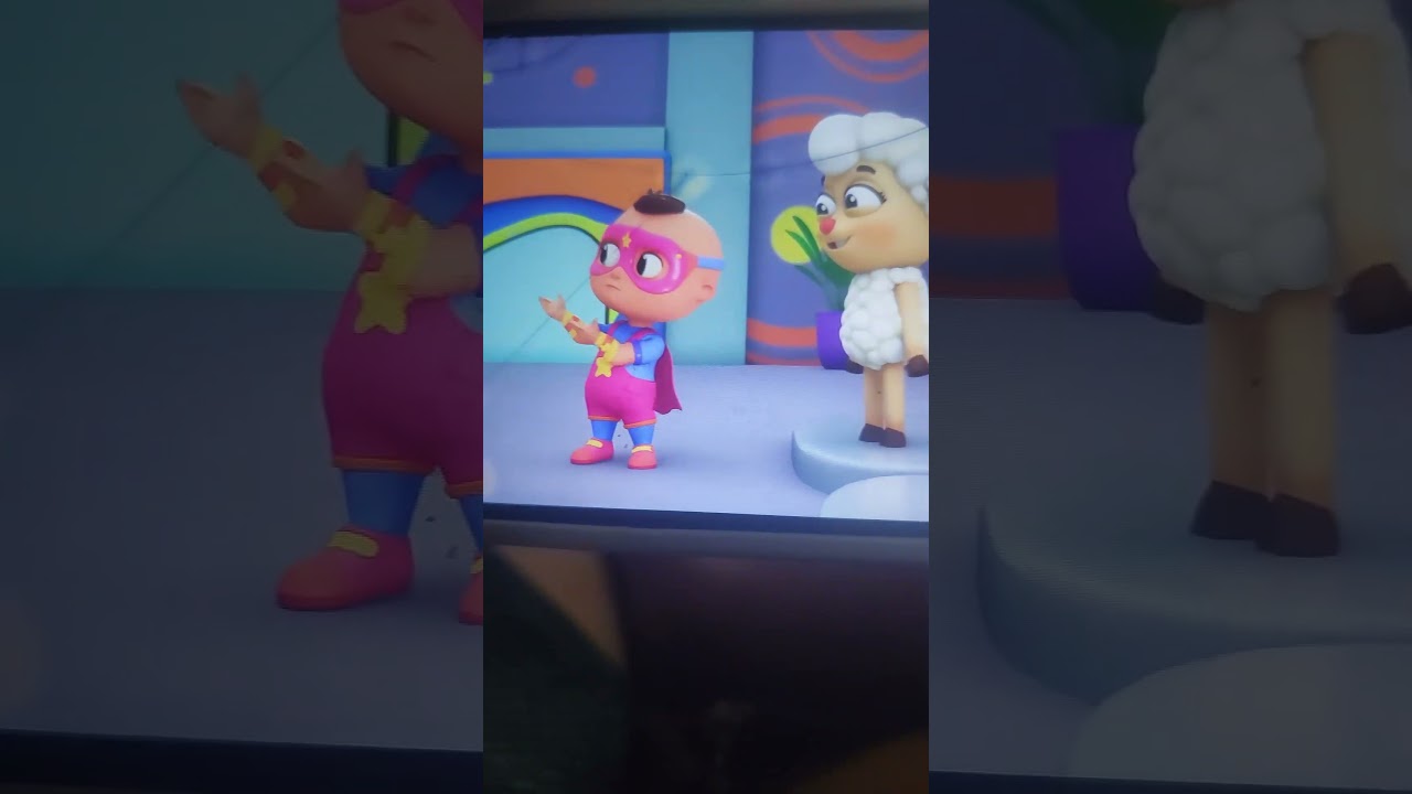 baby berry mmm compilation