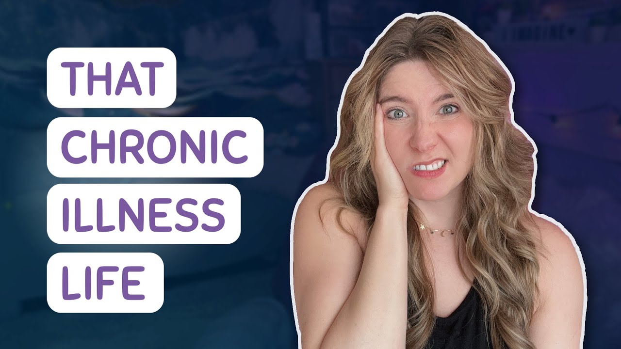 How to Advocate For Yourself to Your Doctor 🏥