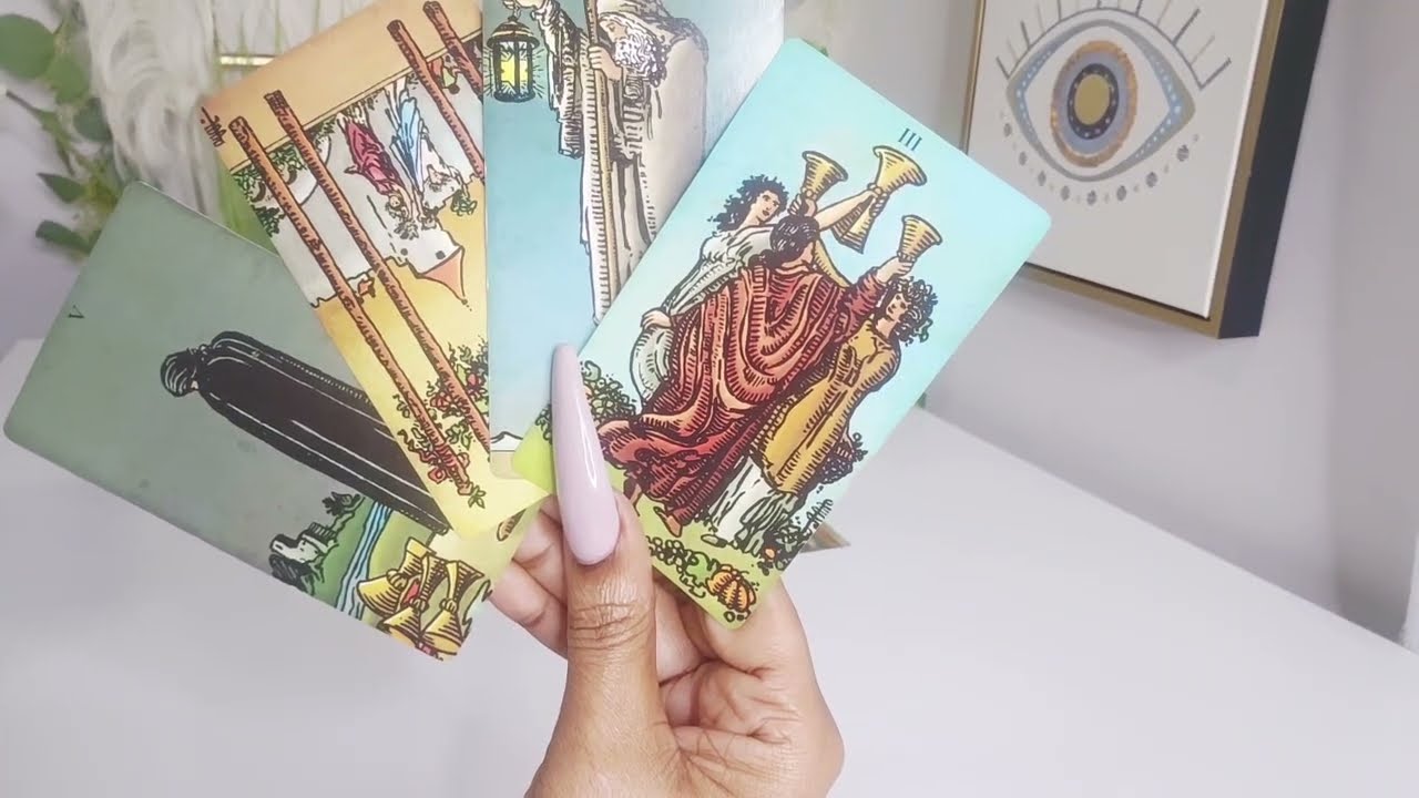 GEMINI ♊️ NO-CONTACT! DEEP SOUL TIES CONFIRMED, UR EX COMING BACK BUT U NEED TO KNOW THIS *PREPARE*