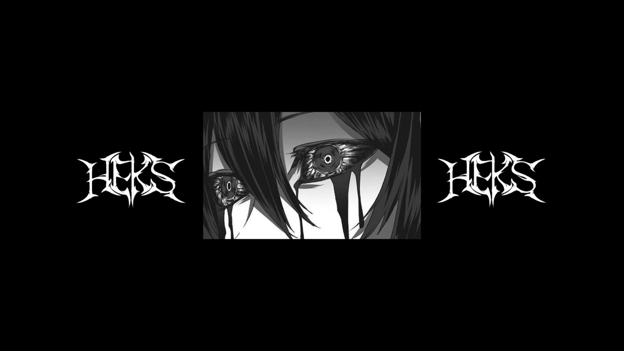 FREE Witchouse 40k x Dark Trap type beat 
