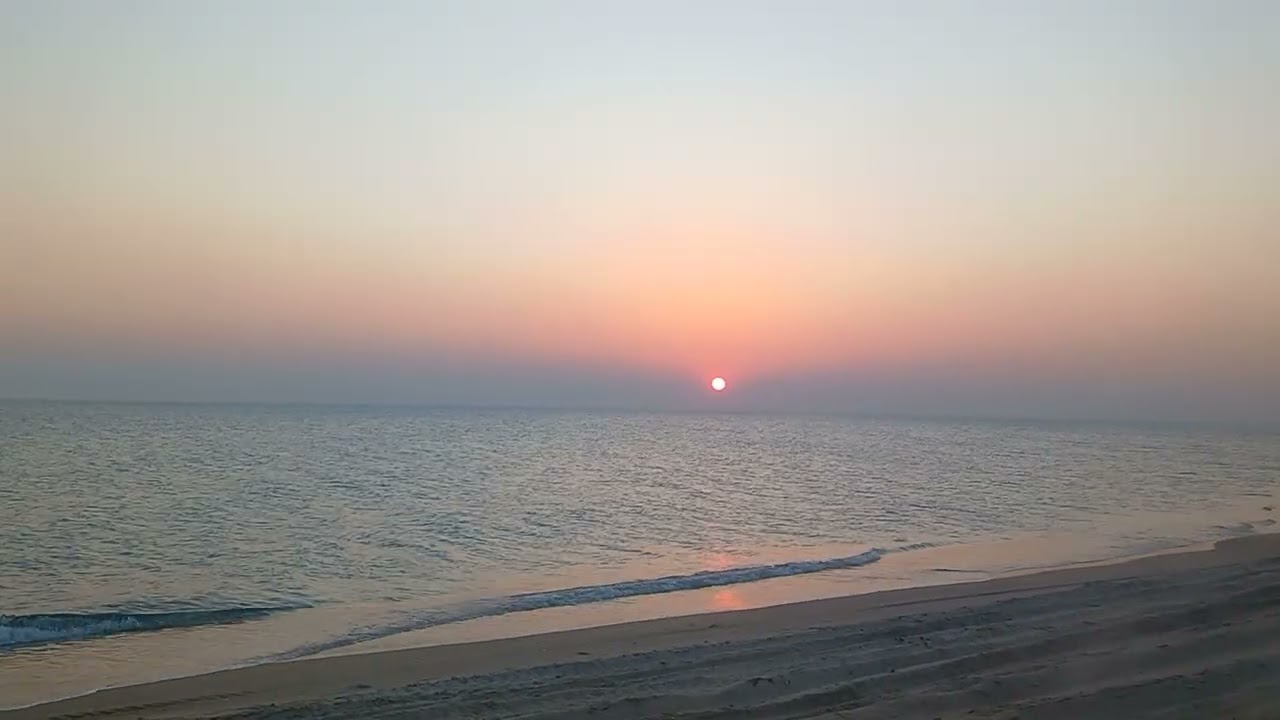 НовостиХреновости-Предвестники Апокалипсиса.Нащад к таксофонам.Диабетиков в утиль.