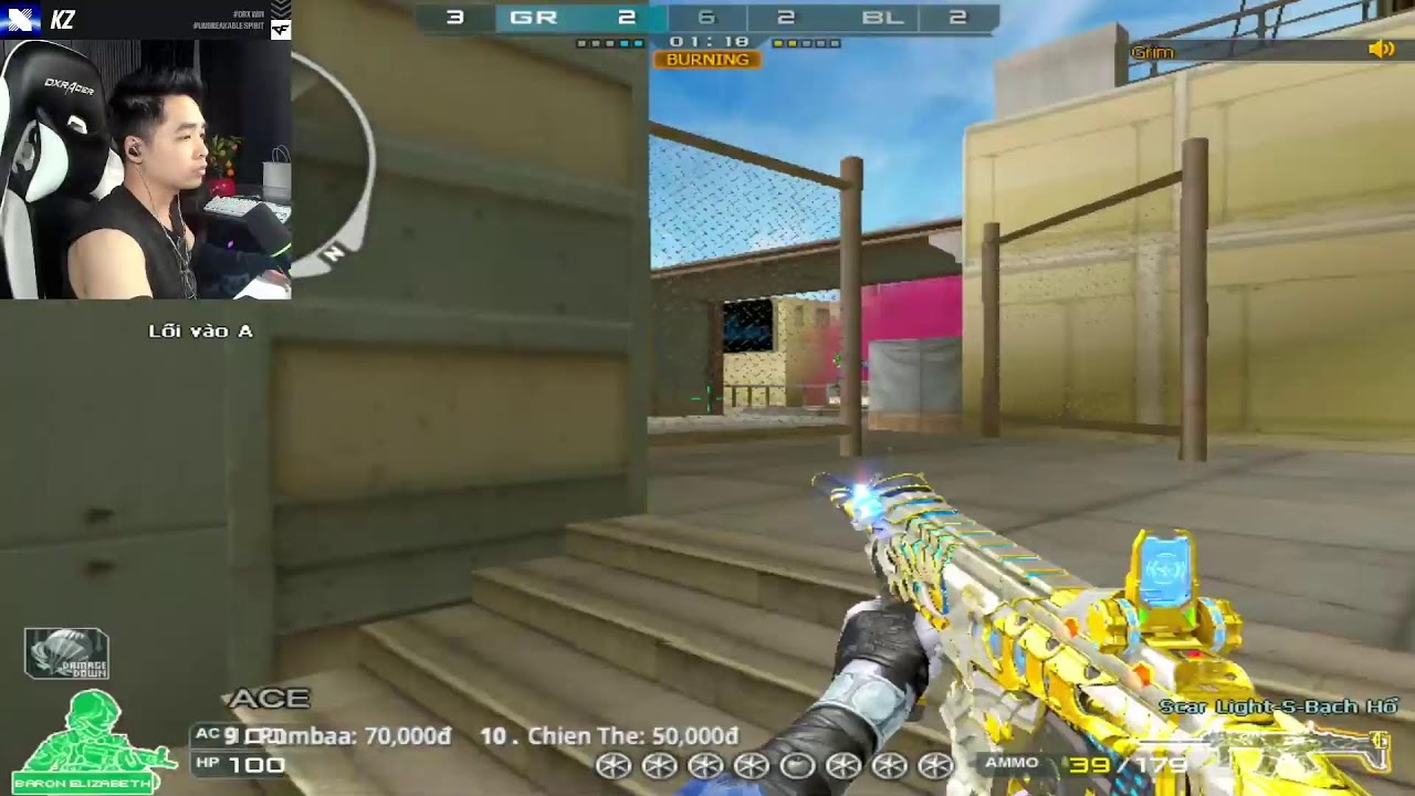 800d mythical