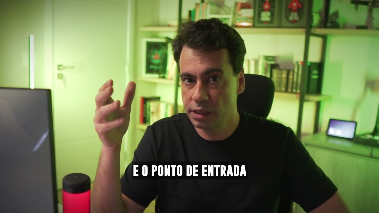 Use isso para chamar atenção e vender mais!