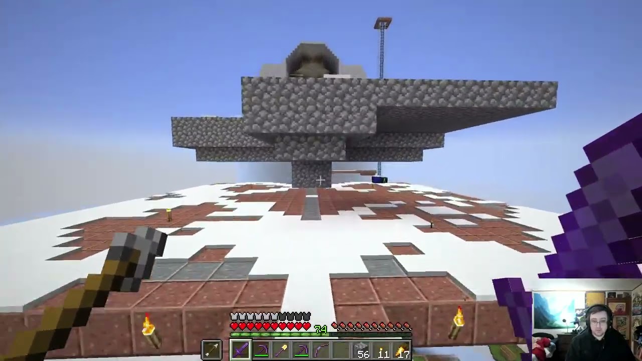 Let's Play - Minecraft: Episode 928 