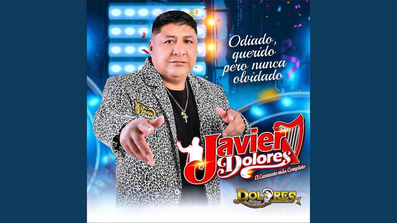 Pobre Hombre