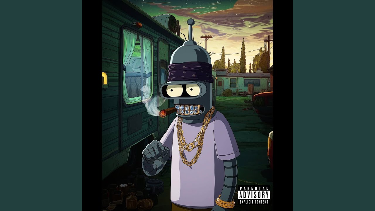 Lei Da Selva (Cover)