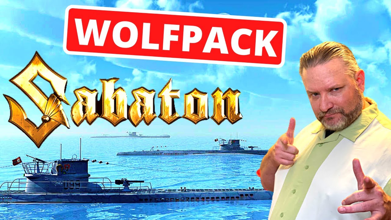 American's First Time Reaction to 