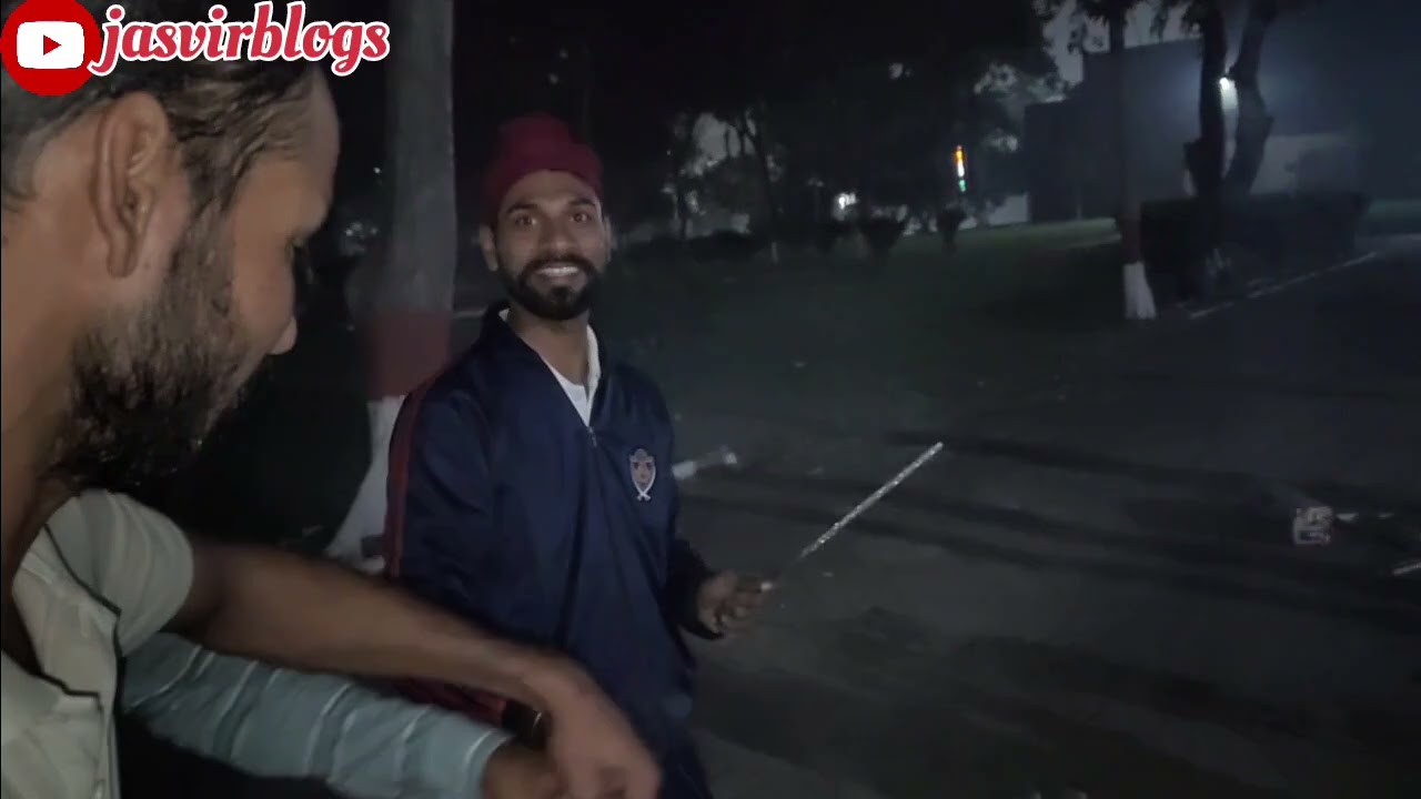 Gurupurb da celebration #pp#punjabprisons #police#punjabpolice #training #policeforce #army 