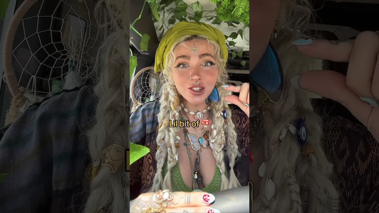 4.4 million on nature song. y&rsquo;all crazy lol ily thank u ☺︎︎♡︎ #explorepage #trending