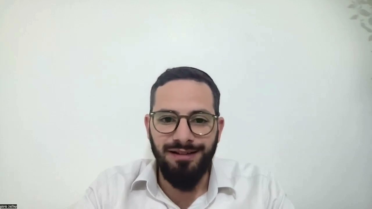 חכמה לנפשך פרשת תרומה