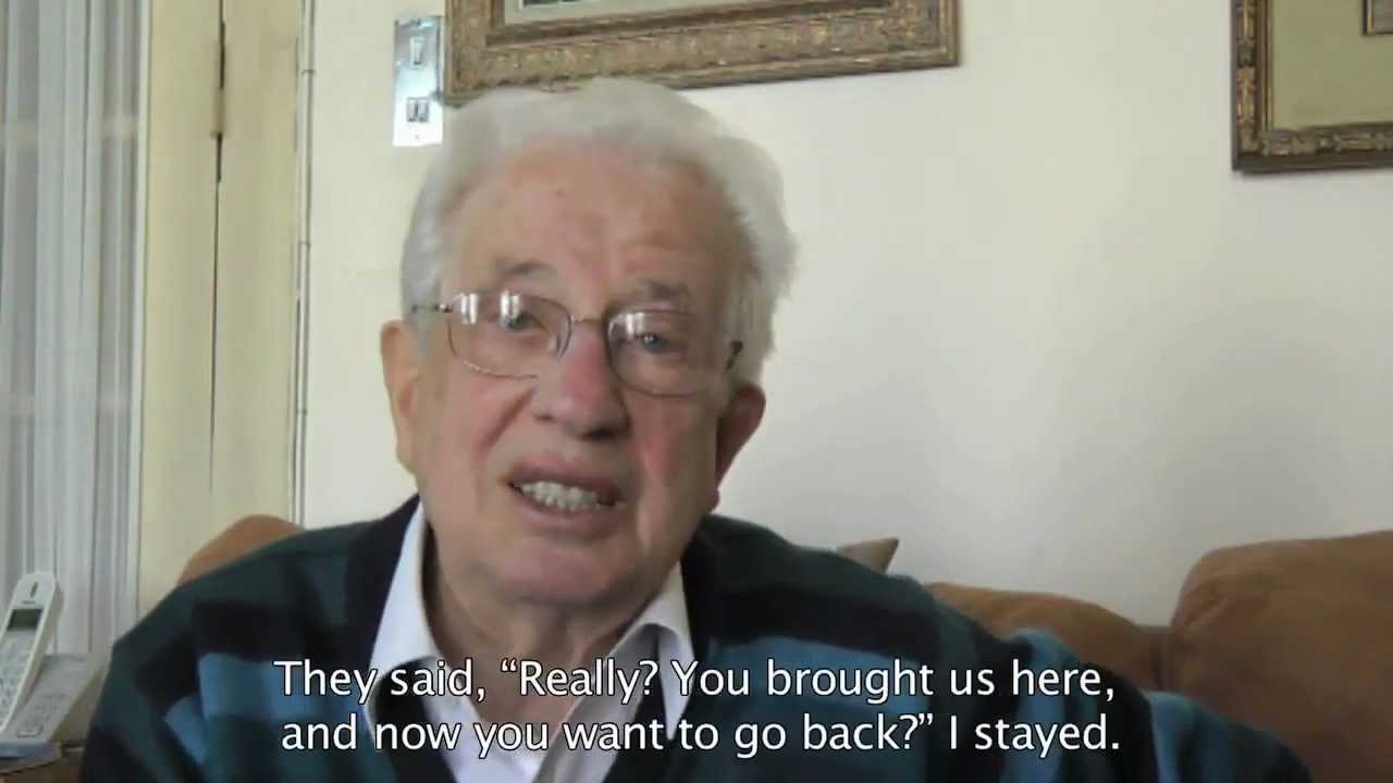 Szulim Rozenberg