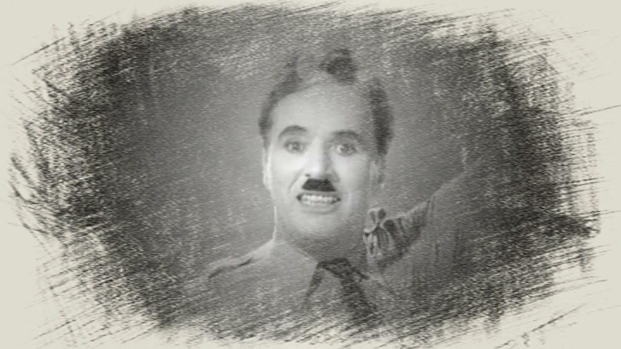 TAIKA TIESA geras