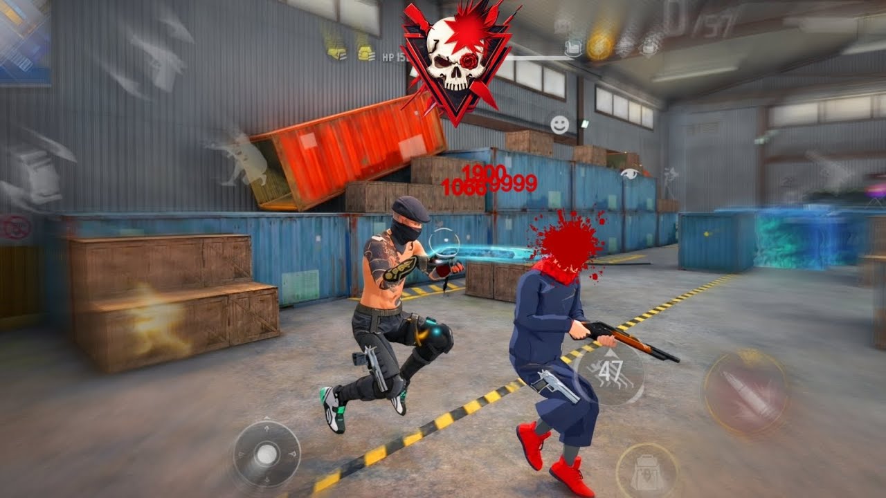Our return ❤️‍🩹